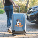 Search for collie border stickers Pug