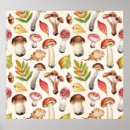 Search for wood pattern posters Brown