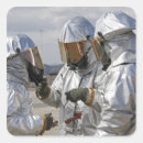 Search for bunker stickers Protective