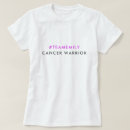 Search for team pink tshirts Modern