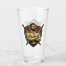 Search for styles beer glasses Lion