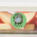 Search for plant a tree stickers Tropical
