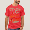 Search for funny self defense tshirts Bangkok