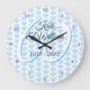 Search for romantic clocks Couples