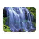 Search for fresh water magnets Nature