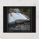 Search for bible flyers Scripture