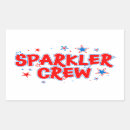 Search for sparkler stickers Party