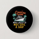 Search for time unit badges Family time off