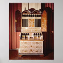 Search for bureau posters School
