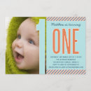 Search for numbers invitations Typography
