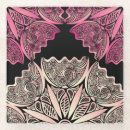 Search for nature coasters White