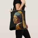 Search for jan bags Dutch