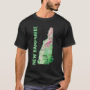 Search for elevation tshirts State
