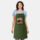 Search for nationalities aprons Buffalo