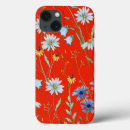 Search for refreshing iphone cases Summer