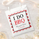 Search for i do bbq shower weddings Gingham plaid