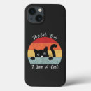 Search for hi iphone cases Cat