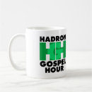 Search for manual coffee mugs Humour