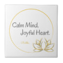 Search for buddha tiles Mindfulness