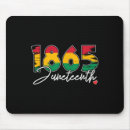 Search for 1865 mouse mats Equality