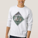 Search for tom and jerry mens hoodies Cat and mouse