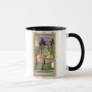 Search for album art mugs Indian
