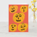 Search for jack halloween cards Cute