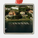 Search for reserves christmas tree decorations Scenic