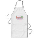 Search for period aprons Teacher