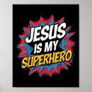 Search for coupon book Holiday online