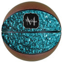 Search for glitter basketballs Sparkly