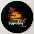 Search for florida vacation badges Ocean