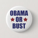 Search for barak badges Obama for president