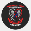Search for disease stickers Warrior