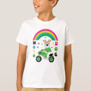 Search for star motorcycles tshirts Stars