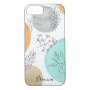 Search for line pattern iphone cases Girly