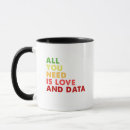 Search for geek dad mugs Teacher