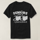 Search for social class tshirts 2020