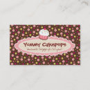 Search for cakepops Cupcake