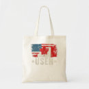 Search for flag day bags Canadian