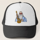 Search for toon hats Humour