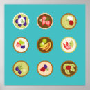 Search for tarts art Fruit