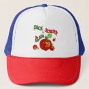 Search for school apple hats Cute