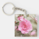 Search for camellia key rings Botanical