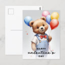 Search for best nephew postcards Cute