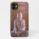 Search for religion samsung cases Statue