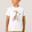 Search for bike boys tshirts Cartoon