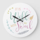 Search for it is well with my soul art Calligraphy