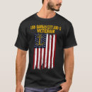 Search for oiler tshirts Ship