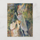 Search for picker postcards Picking